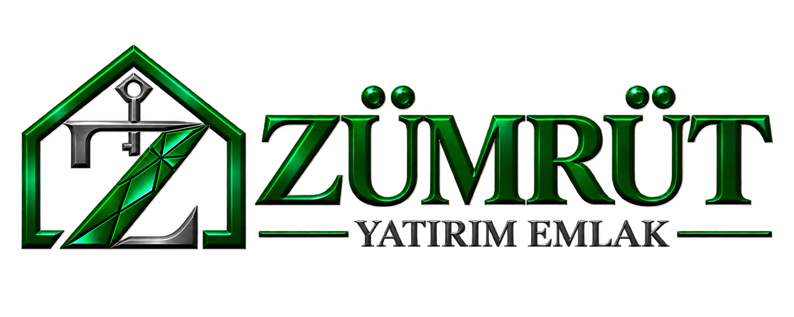 Zümrüt Yatırım Emlak