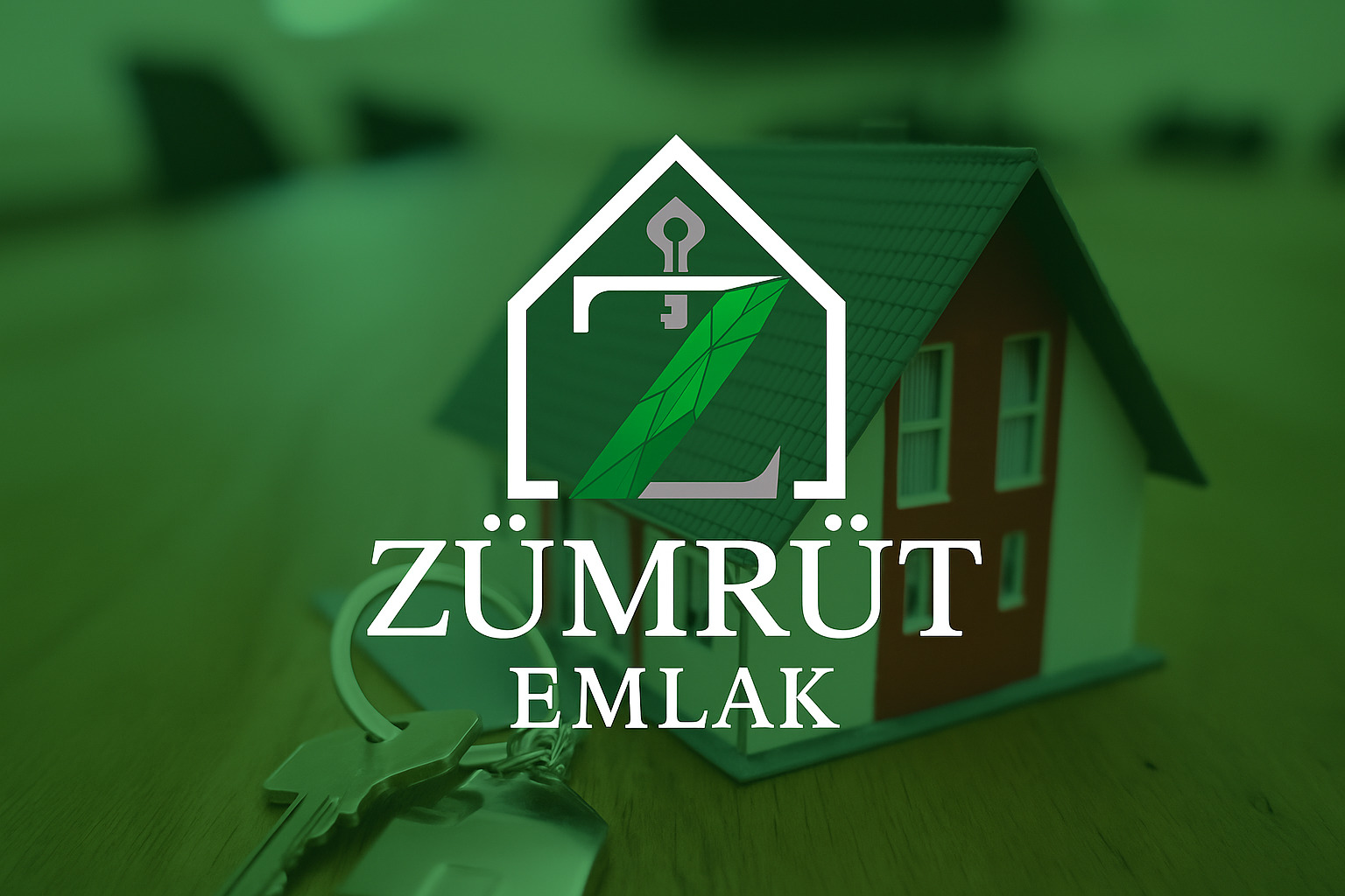 About Us