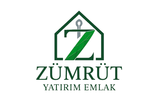 Zümrüt Emlak